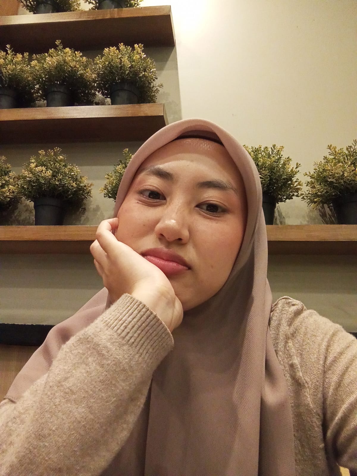 Foto kita
