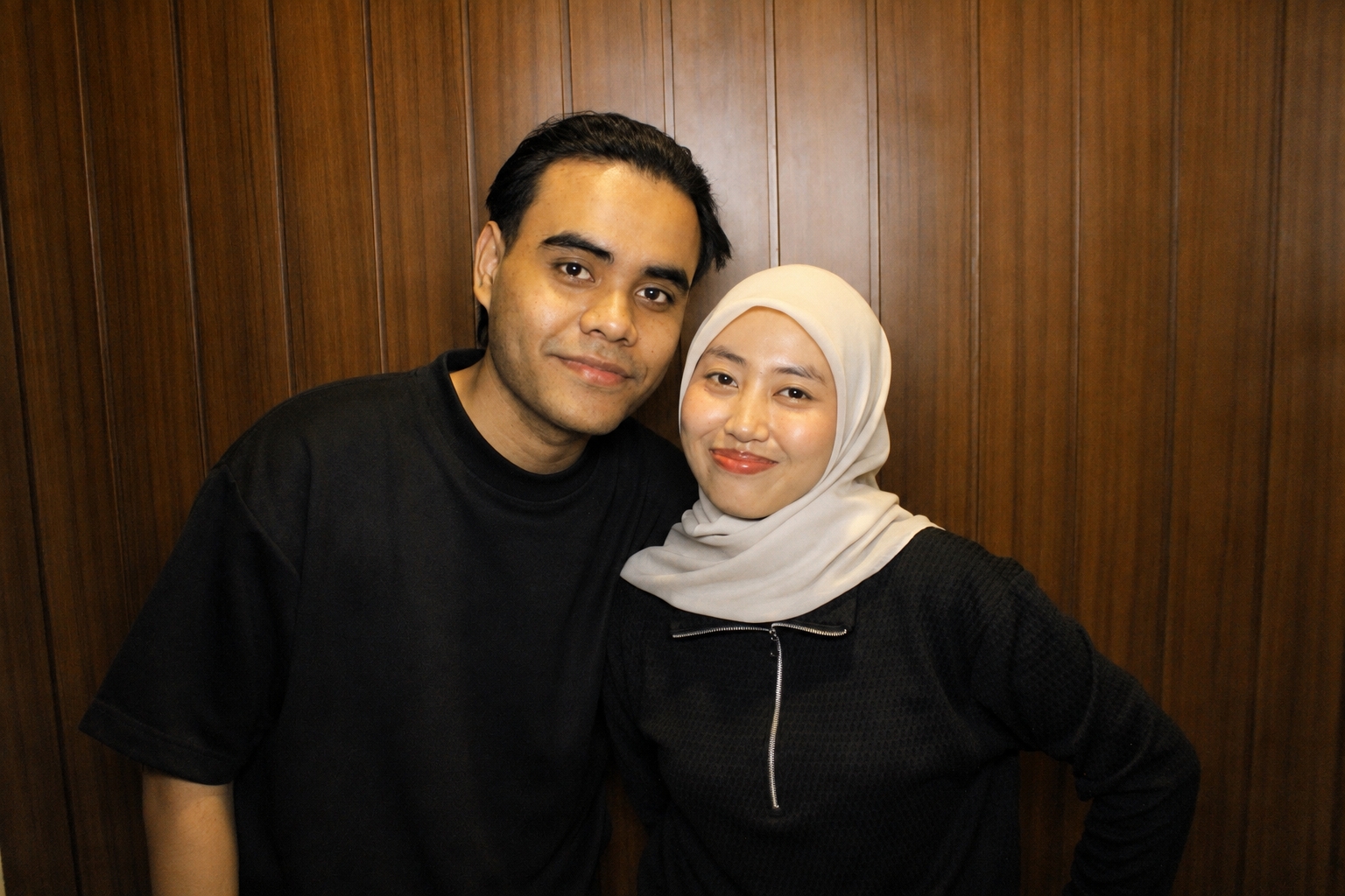 Memory 1