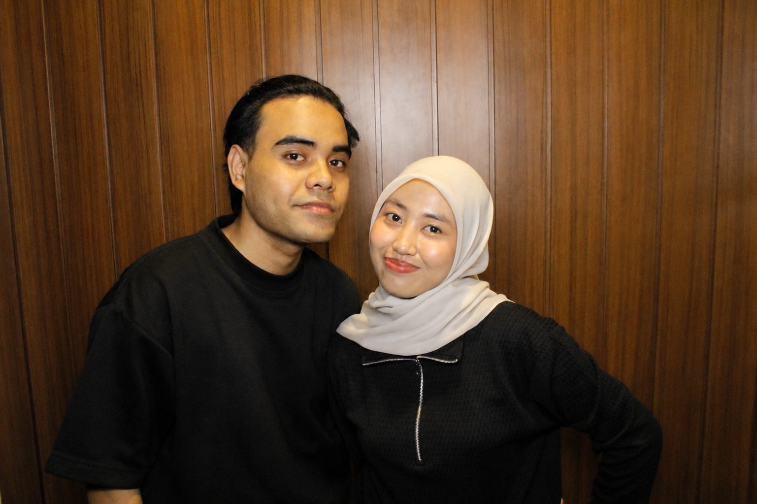 Memory 1