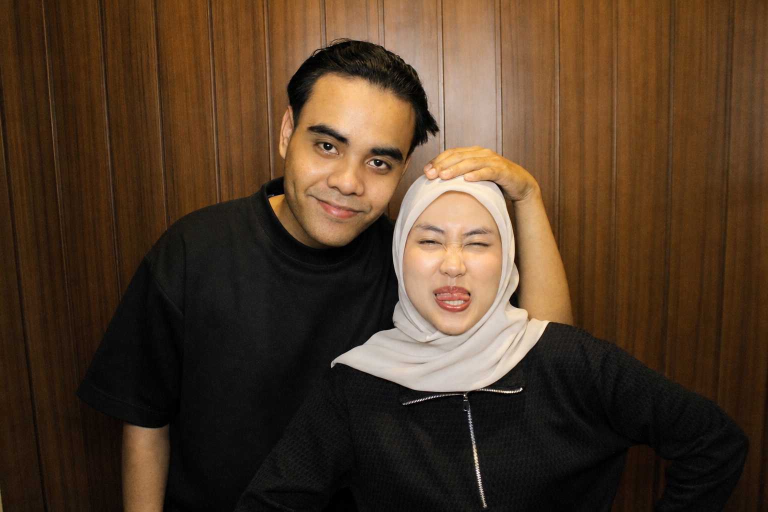 Memory 1